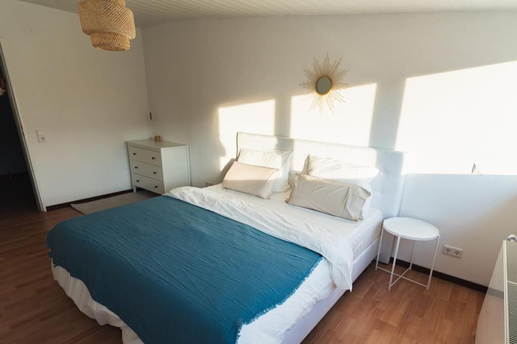 Loft In Eltville Am Rhein - 2 Dz المظهر الخارجي الصورة