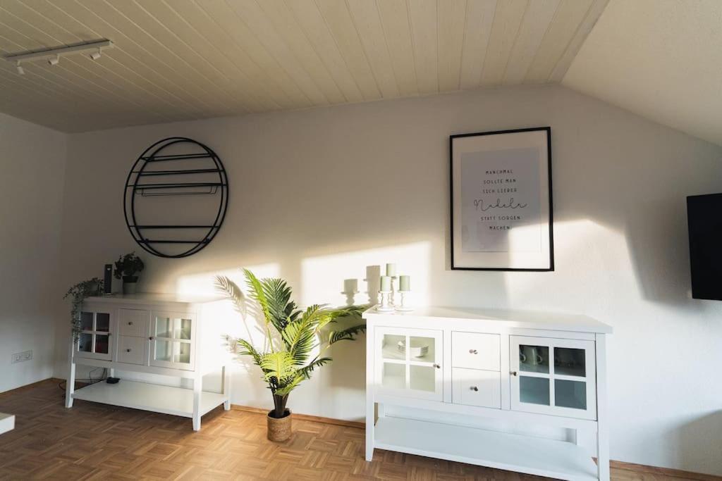 Loft In Eltville Am Rhein - 2 Dz المظهر الخارجي الصورة