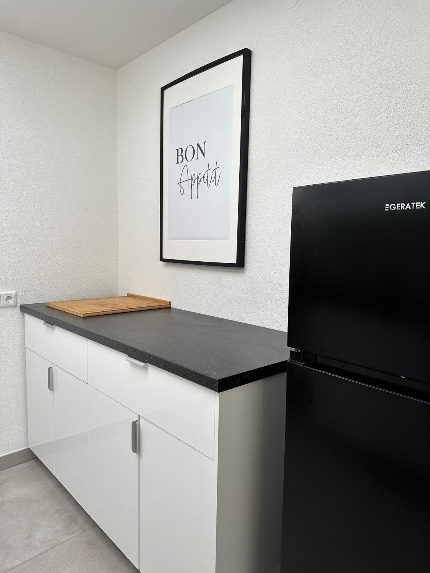 Loft In Eltville Am Rhein - 2 Dz المظهر الخارجي الصورة
